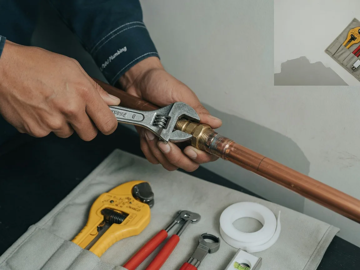Why choose Drain Cleaning in Auburn, KY